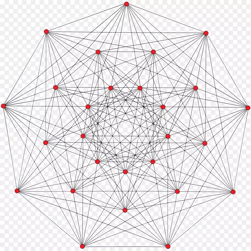 �Գ��������������������-������