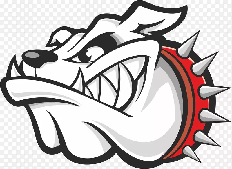 ţͷȮ��Ӱ��˰-���-������