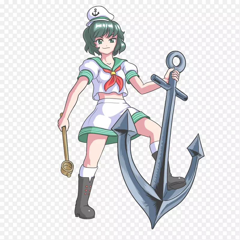 ����ͷ����Ŀ��������-����Ż�ȯ-������