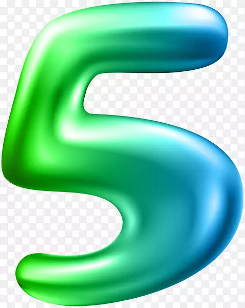 ���ֲ��ͼ�����-������