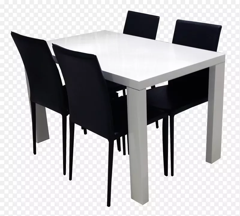 ����Һ������-������