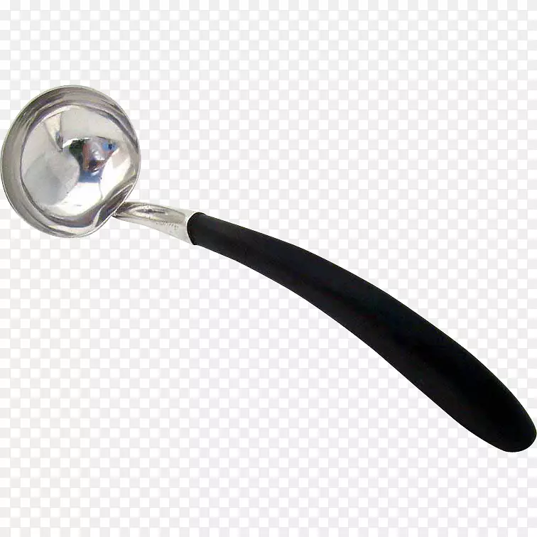 �����þ�.���-������