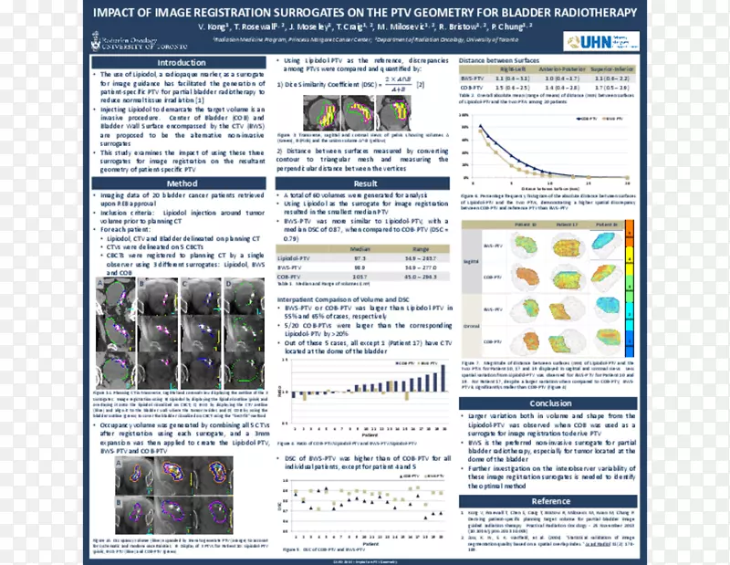 ��ҳ��ֽ��ý������-�Ա�ȫ����������-������