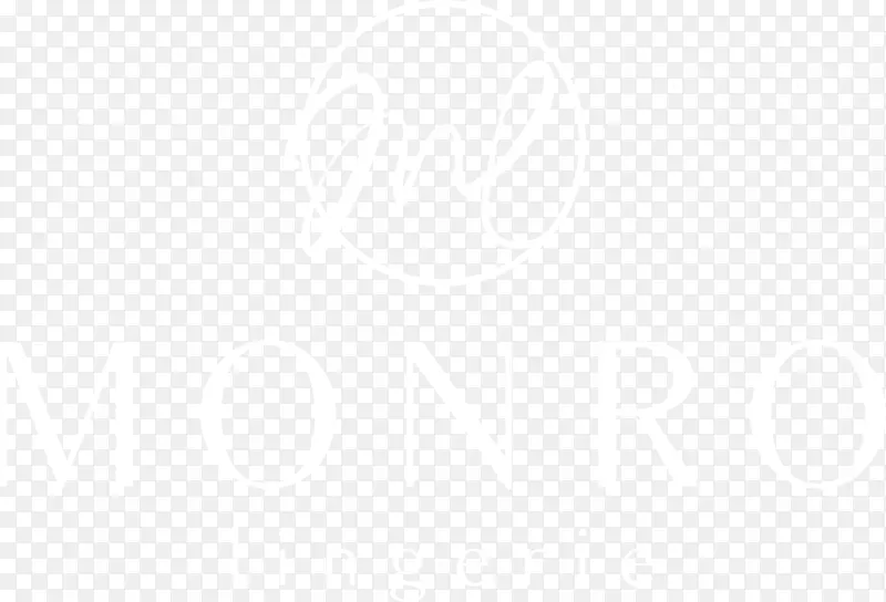 ���Ϲ���ѧ����������ѧ������ʼ������������ҵ��Ϣ�����ʼ�-������