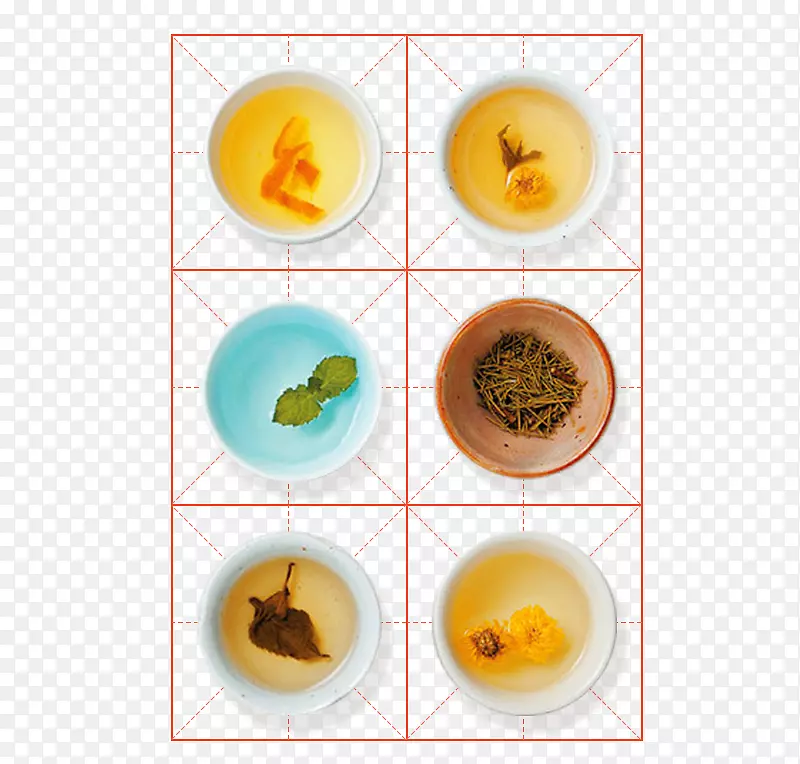 �̲�ջ�����ݲ��Ļ�-������