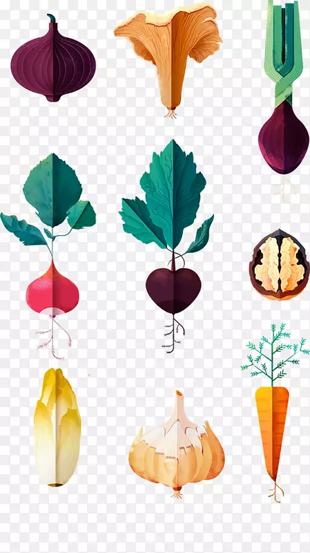 ƽ������߲�-������