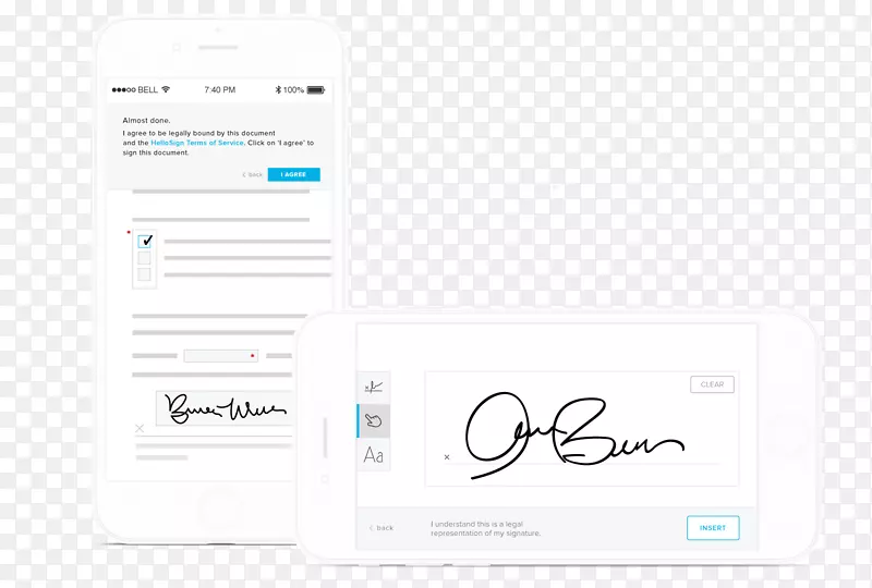 Ʒ�Ʊ�־����-ǩ�������ʼ�-������