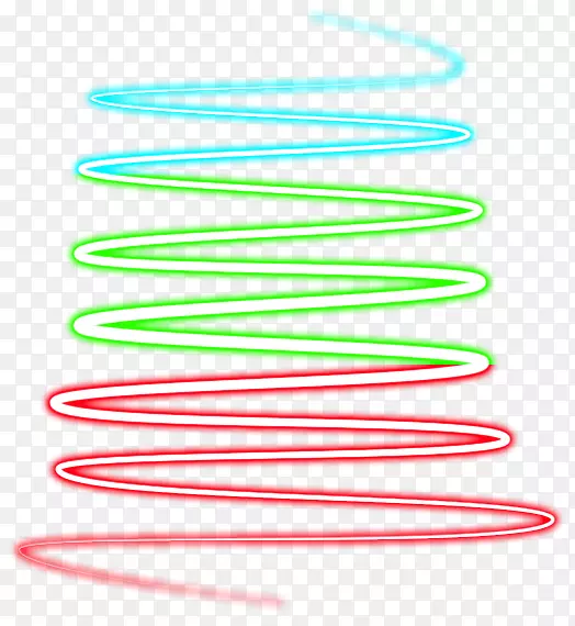 �༭PicsArt��Ӱ������-Android-������