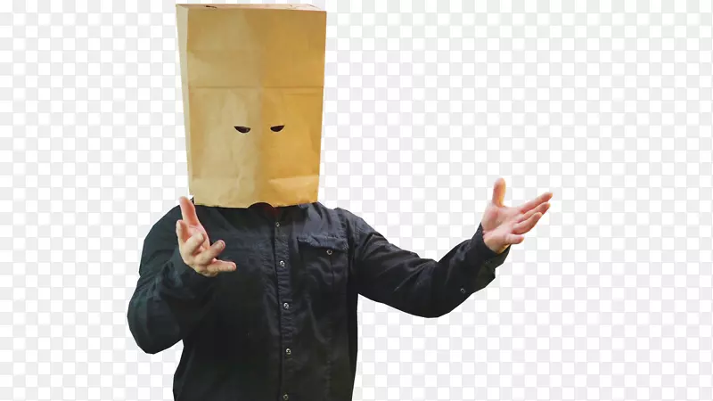 ��ָ-h5��ҵ����-������