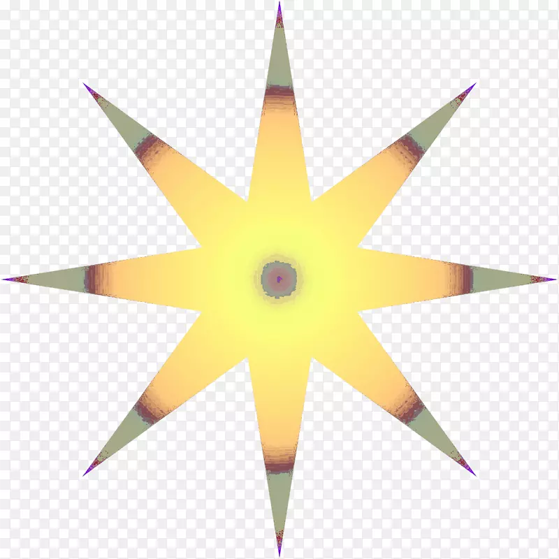 �߶Գ�����-������