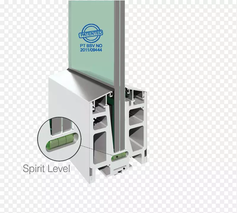 �������������ֵذ廬��-������