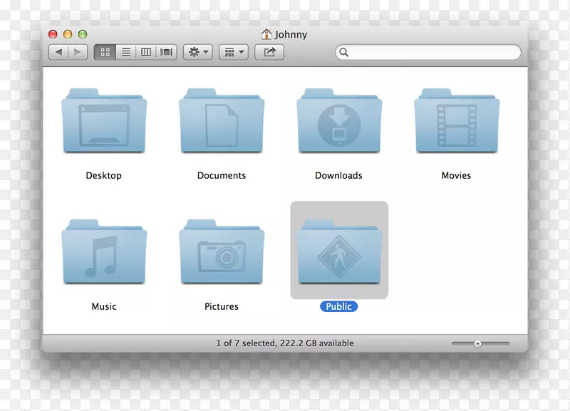 �����ͼ��MacOSĿ¼ѡ�-Dropbox-������