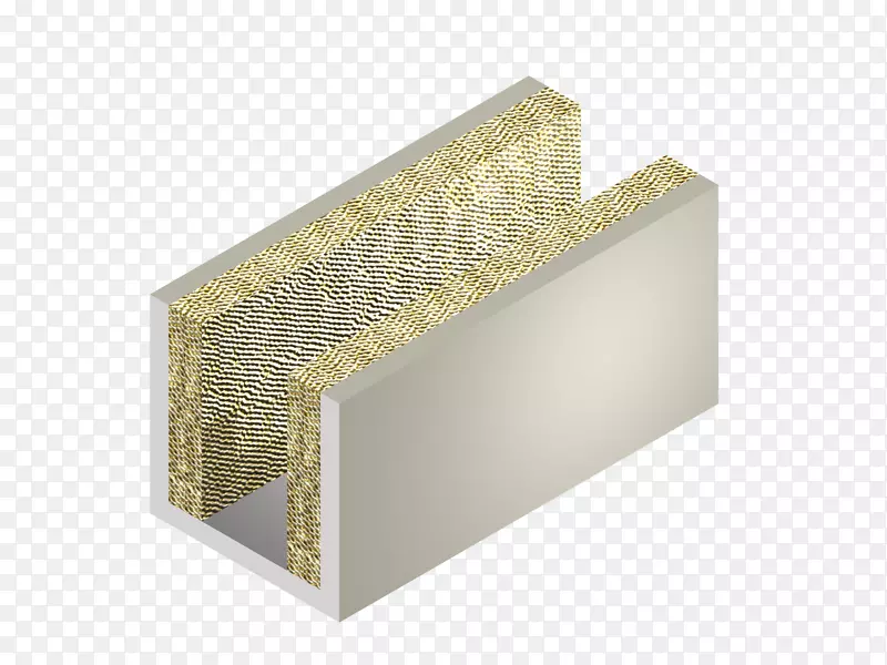 ���Ż���������-������