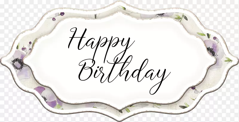 �������β;�����-ʼ�ռ��-������