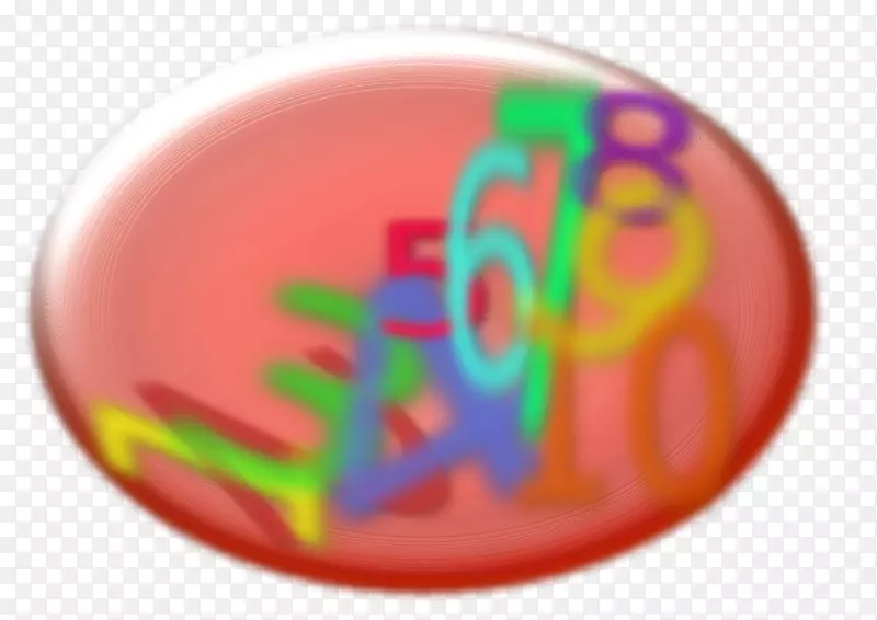 ���߰�������ּ�����-������