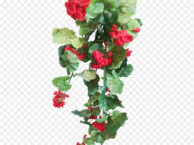 ���컨���л��Ĵ����ǻ������.���컨-������