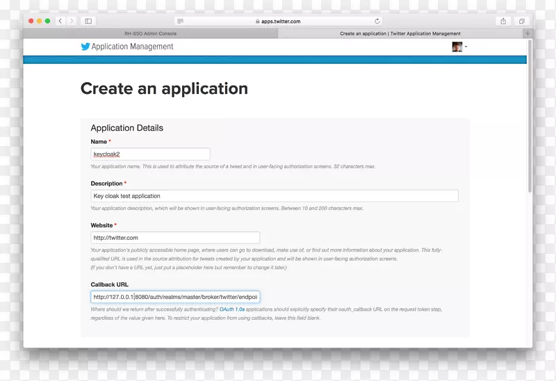 ���������WinRar����������̼�-������
