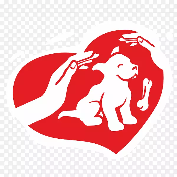 Ұ������è����������-������