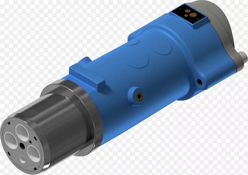 ������Դ��ͷ�Ͳ��������������ߵ��µ�ѹ����-������