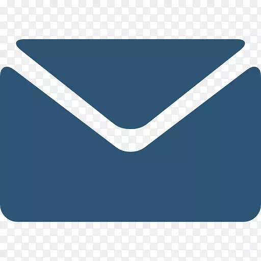 ����ͼ���־-�����ʼ�-������