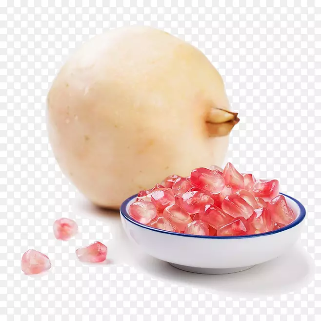 ʯ��֭ˮ��-ʯ��-������