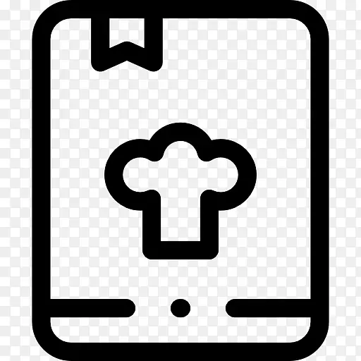 �����ͼ���װPostScript-������