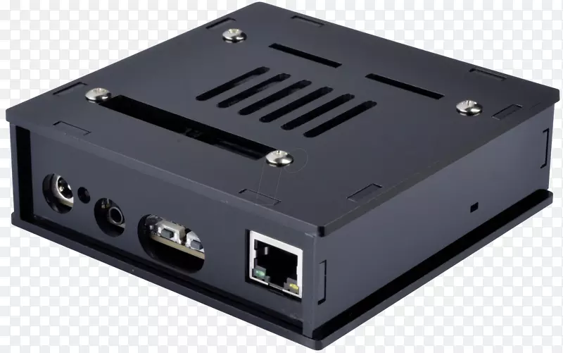 ���߽������̫�����������Ӻ�����ס��������-������