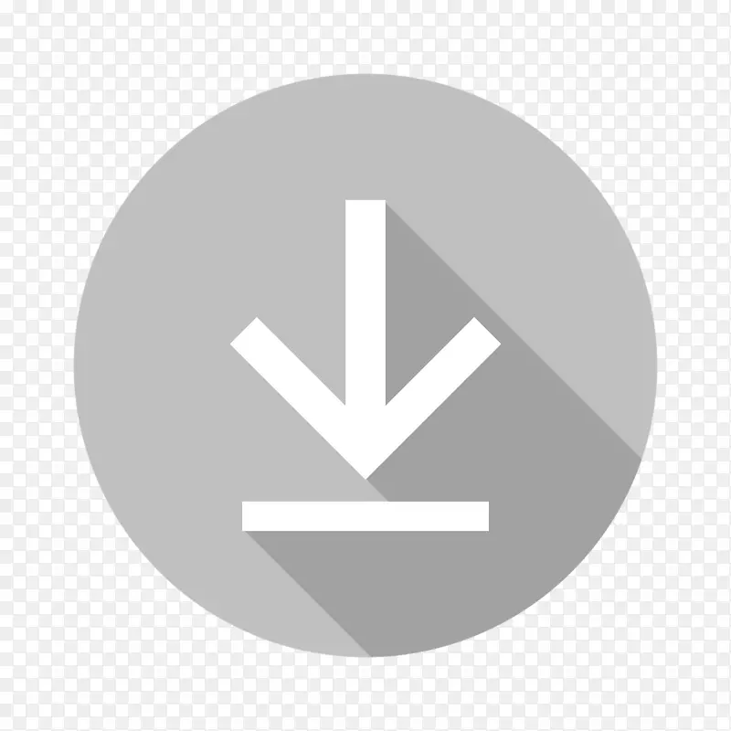 ������ع�������ť-����-������