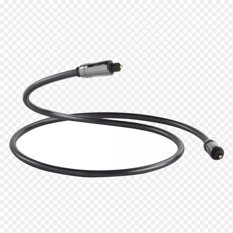 ������Ƶ�������rca���������¹���-������