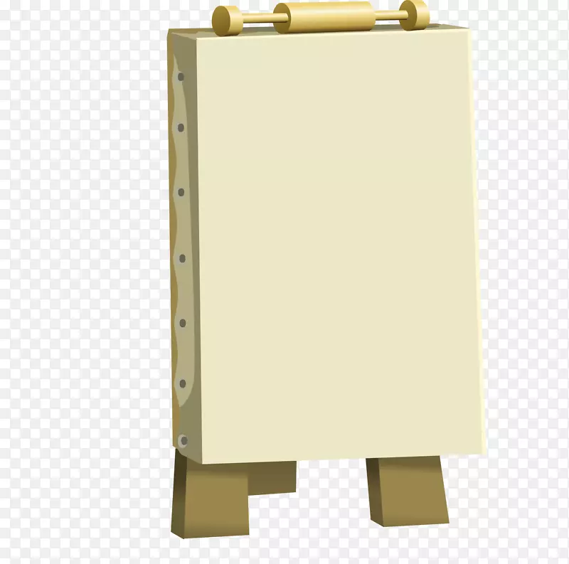 ��ʿɽ����ͼ�������-�з������-������