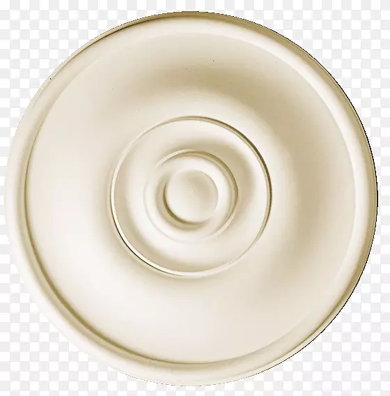 �;�.���˵��-������