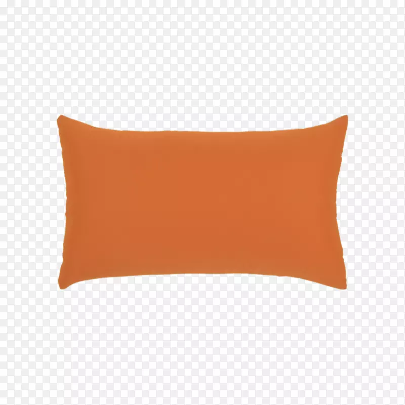 Ͷ����ͷ�泤����-��˹����-������