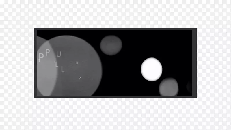 �����ΰ�ɫ-Imogen Lowe��-������