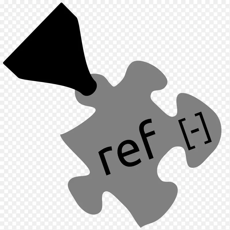 ��ɫ��־������-����-������