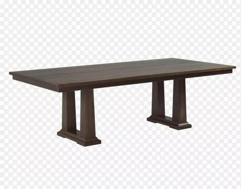 ��ͷ���������Ҿ�.����-������