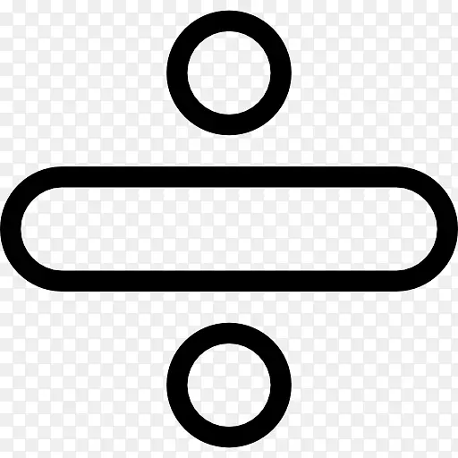 ����ָ�����ͼ�����-��ѧ-������