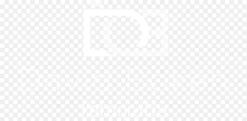 ���Ϲ���ѧ����������ѧ������ʼ������������ҵ��Ϣ�����ʼ�-������