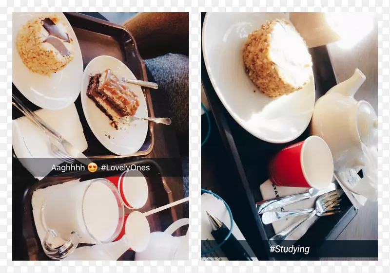 ����������Ʒ��ζ���-������