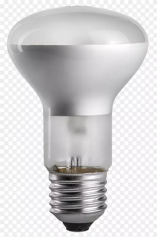 �׳���ݵư�����������������ܵ�-������