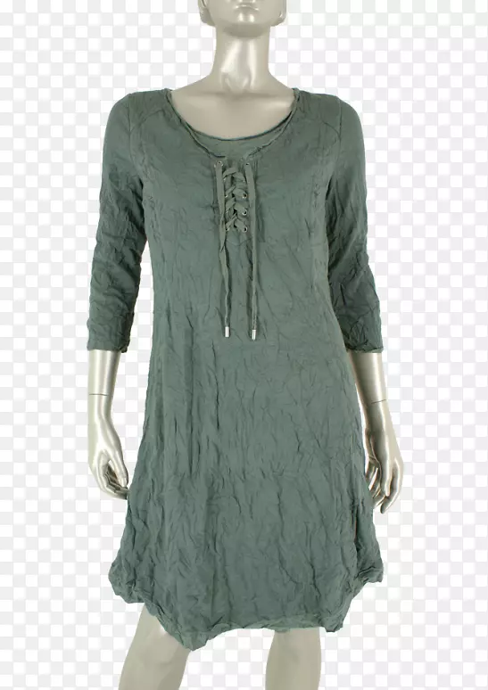 ���������ȹ�������ɫ����ȹ-������