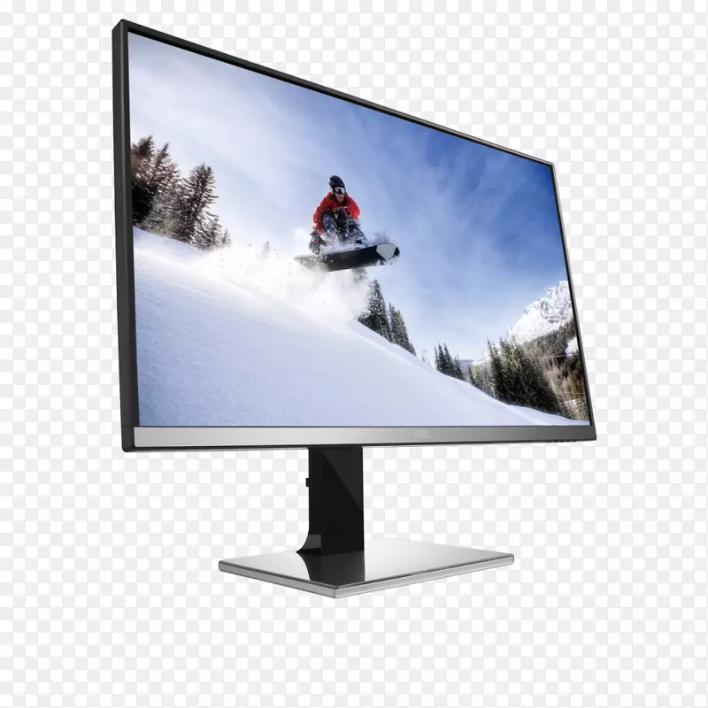 ������ʾ��ips���aoc������ʾ�˿������Ӿ�����-������