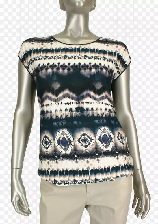 ��������-�����Ʒ�-������