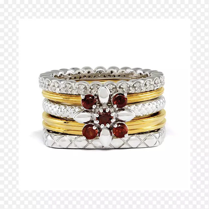 �챦ʯ��������ʯ-������