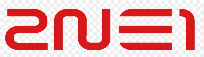 ���κ��˵�2NE1��־-kpopyg����-���ϴ�˹��־-������