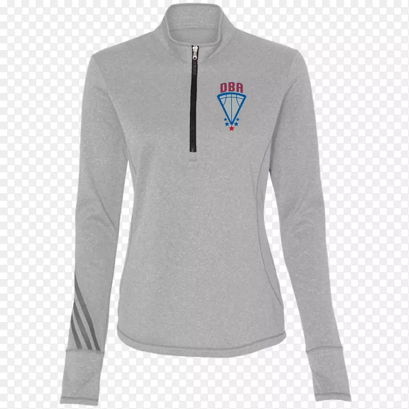 T���䰢�ϴ�˹�п�ñ��-���ϴ�˹��־-������