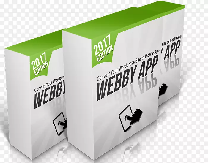 Ӧ�õ۹���׬Ǯ��������ü���Ϊ�㹤���ļ��������android-android��-������