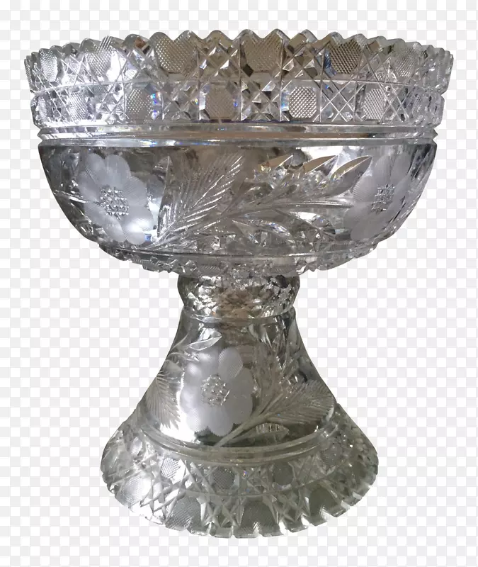 �Ʊ����崲�룬���Ĳ���������������;Ʊ�-������