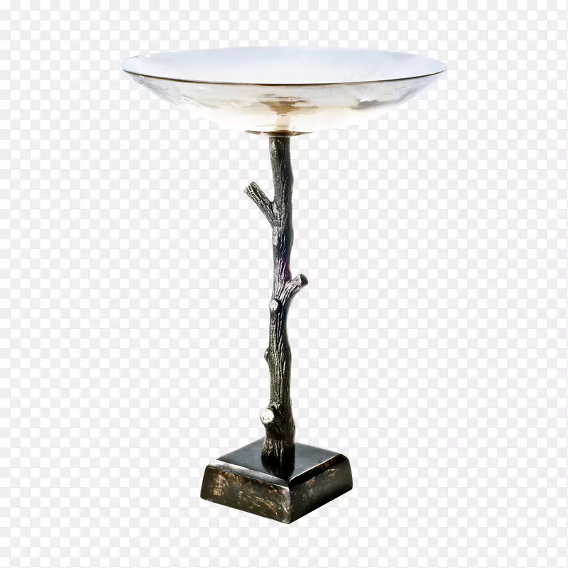 �����������-�����������-������