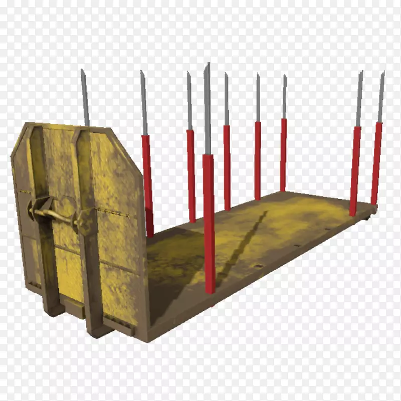 ũҵģ����17��ʽ��װ�俨��װ������.ľ�Ʊ�ʽ��װ��-������