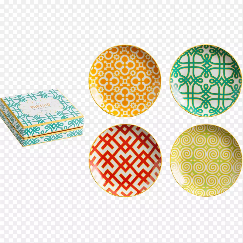 �;��������������-������